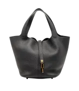 Hermes Picotin 22