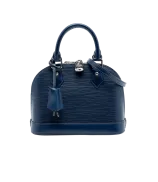 Louis Vuitton Alma BB