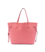 Louis Vuitton Neverfull