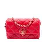 Chanel Coco Love
