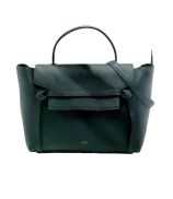 Céline Belt Bag Mini