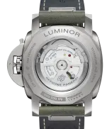 Panerai Luminor Marina