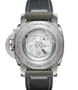Panerai Luminor Marina
