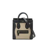 Céline Nano