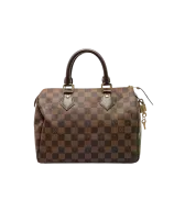 Louis Vuitton Speedy 25