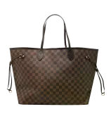 Louis Vuitton Neverfull GM