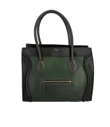 Céline Luggage