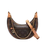 Louis Vuitton Loop