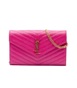 Saint Laurent Cassandre