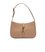 Saint Laurent Le 5 à 7