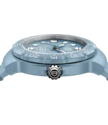 TAG Heuer Formula 1 Solargraph - Limited Edition