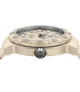 TAG Heuer Formula 1 Solargraph - Limited Edition