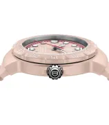 TAG Heuer Formula 1 Solargraph - Limited Edition