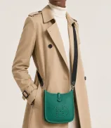 Hermes Evelyne 16 TPM