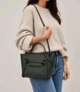 Céline Belt Bag Nano