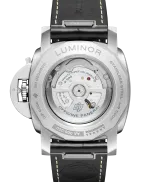 Panerai Luminor Marina