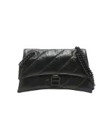 Balenciaga Hourglass