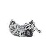 Balenciaga Le Cagole