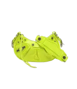Balenciaga Le Cagole