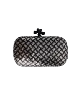 Bottega Veneta Knot