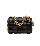 Bottega Veneta Padded Cassette
