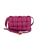 Bottega Veneta Padded Cassette