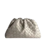 Bottega Veneta Pouch