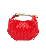 Bottega Veneta Sardine