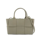 Bottega Veneta The Arco Mini