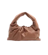 Bottega Veneta The Pouch