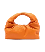 Bottega Veneta The Pouch