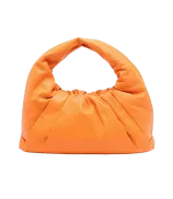 Bottega Veneta The Pouch