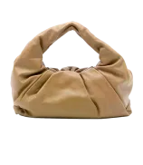 Bottega Veneta The Shoulder Pouch