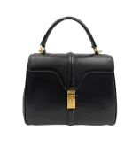 Céline 16