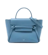 Céline Belt Bag Micro