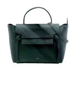 Céline Belt Bag Mini
