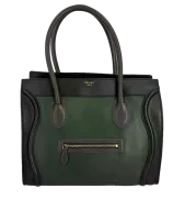 Céline Luggage