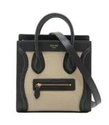 Céline Nano