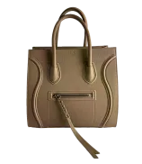 Céline Phanton Luggage