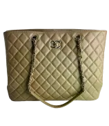 Chanel CC