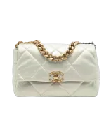 Chanel CHANEL 19