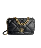 Chanel CHANEL 19