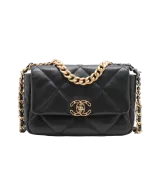 Chanel CHANEL 19
