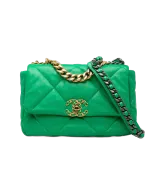 Chanel CHANEL 19