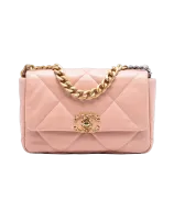 Chanel CHANEL 19