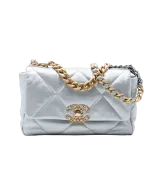 Chanel CHANEL 19