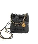 Chanel Chanel 22 Mini