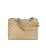 Chanel GST