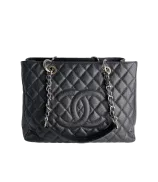 Chanel GST