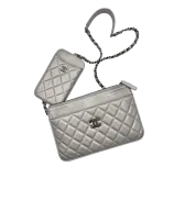 Chanel WOC